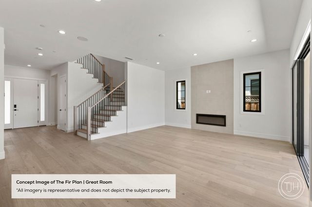 1881 Alford Avenue, Los Altos, CA 94024