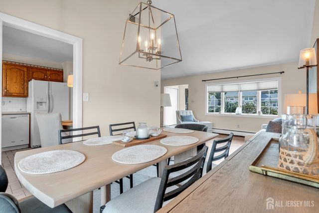 104 Tracy Drive, Fords, NJ 08863