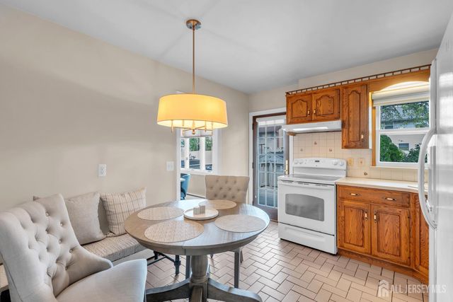 104 Tracy Drive, Fords, NJ 08863