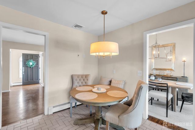 104 Tracy Drive, Fords, NJ 08863