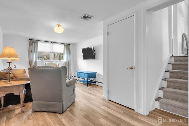 104 Tracy Drive, Fords, NJ 08863