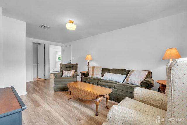 104 Tracy Drive, Fords, NJ 08863
