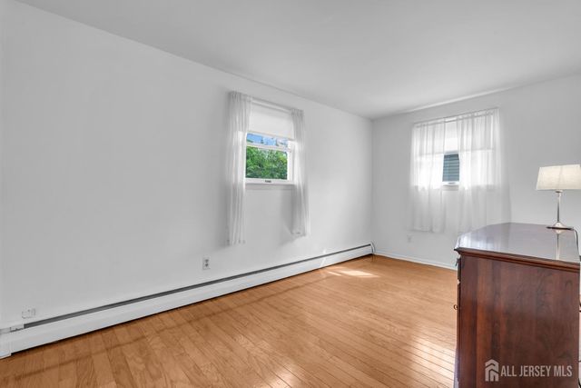 104 Tracy Drive, Fords, NJ 08863