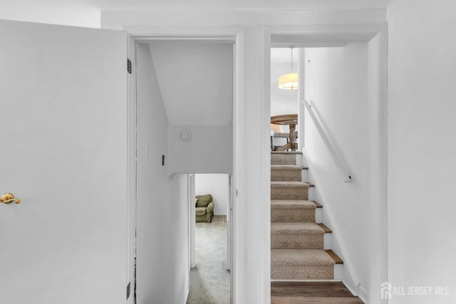 104 Tracy Drive, Fords, NJ 08863