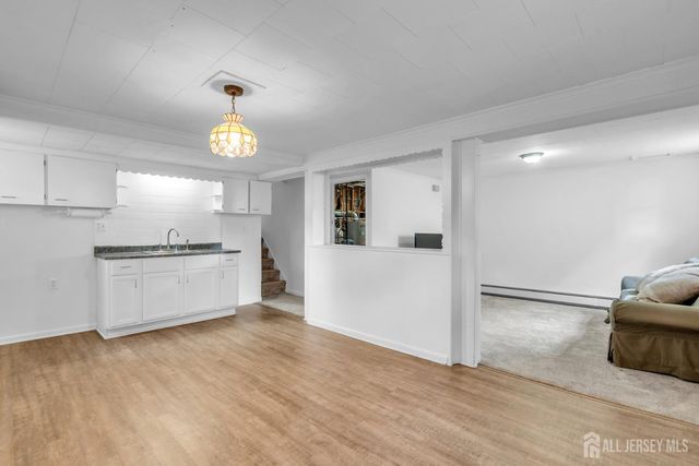 104 Tracy Drive, Fords, NJ 08863