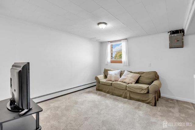 104 Tracy Drive, Fords, NJ 08863