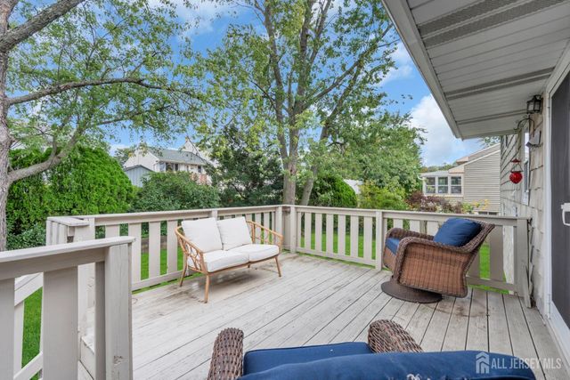 104 Tracy Drive, Fords, NJ 08863