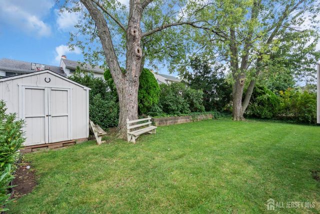 104 Tracy Drive, Fords, NJ 08863