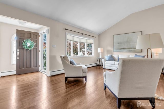 104 Tracy Drive, Fords, NJ 08863