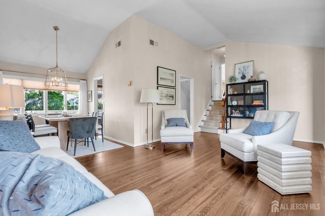 104 Tracy Drive, Fords, NJ 08863