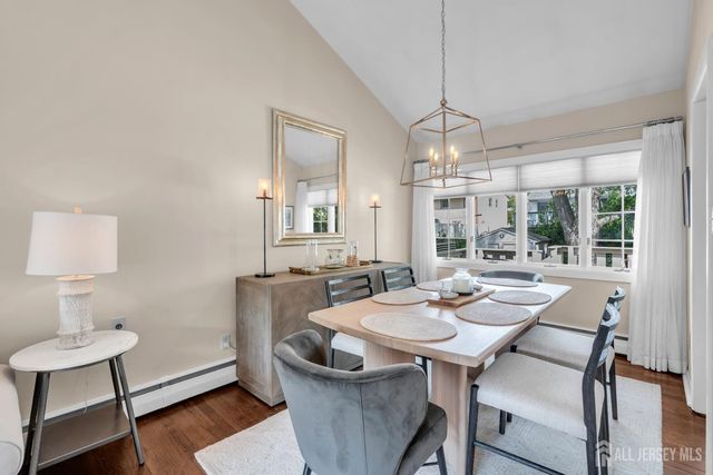 104 Tracy Drive, Fords, NJ 08863