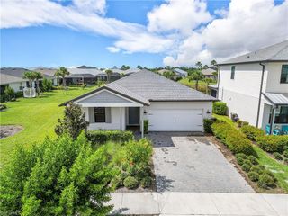 16369 Palmetto ST, Punta Gorda, FL 33982