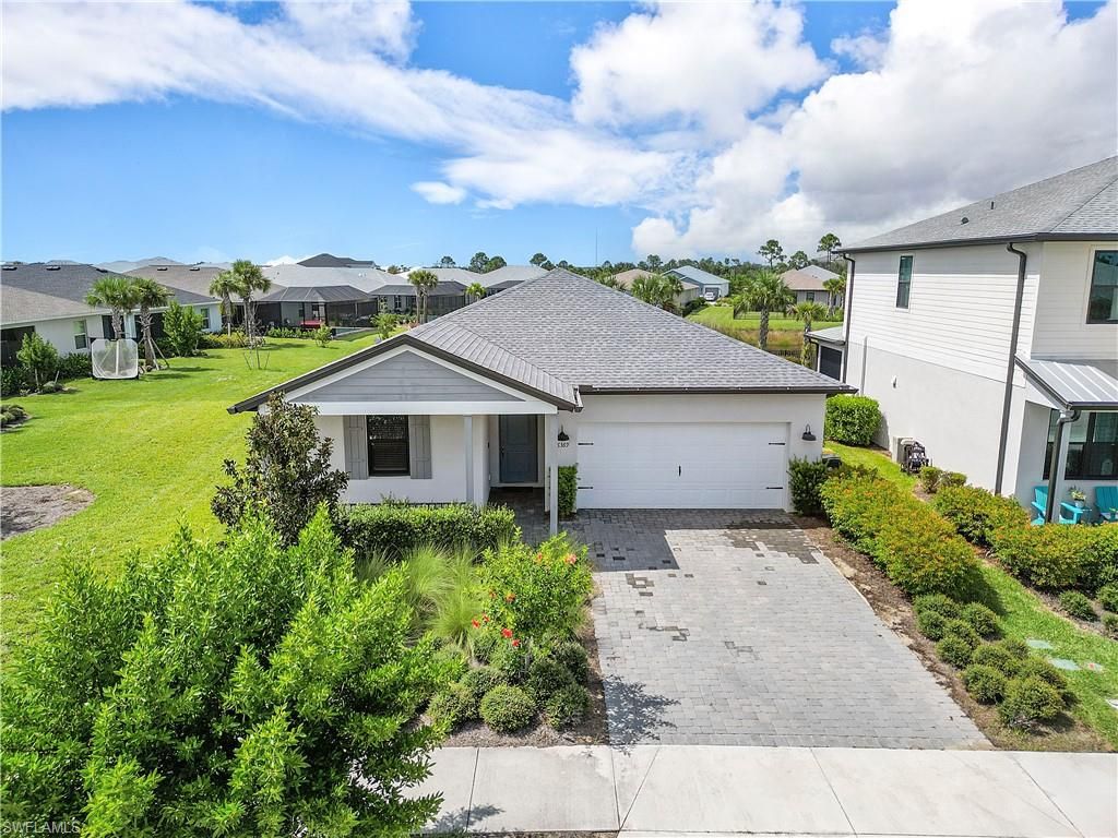 16369 Palmetto ST, PUNTA GORDA, FL 33982 — exterior