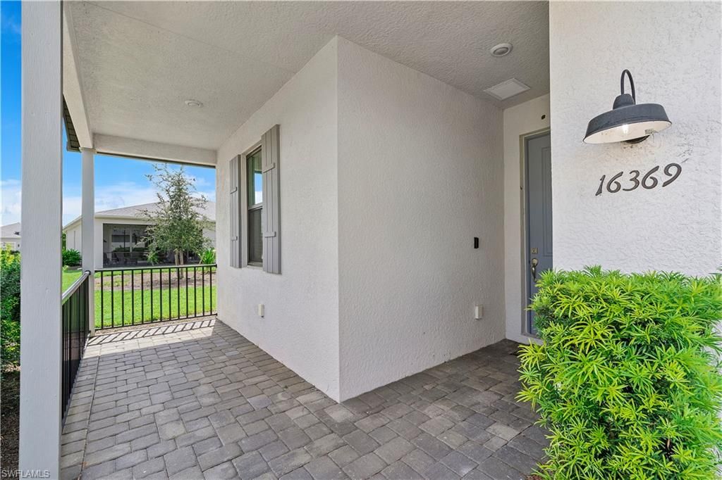 16369 Palmetto ST, PUNTA GORDA, FL 33982 — photo 2