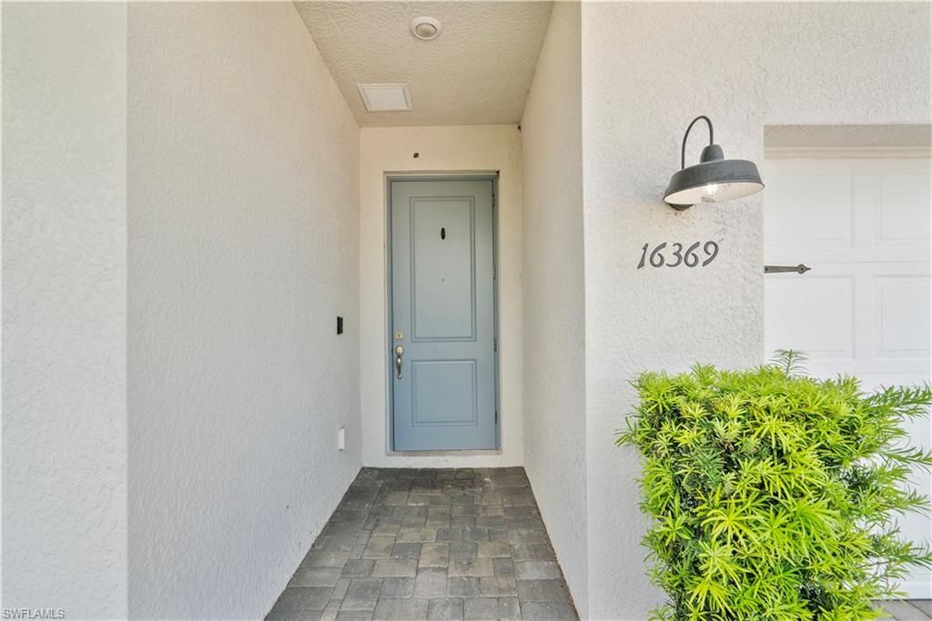 16369 Palmetto ST, PUNTA GORDA, FL 33982 — photo 3