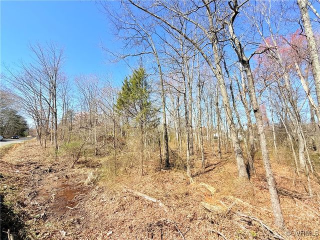 14619 Aden Rd, Manassas, VA 20113