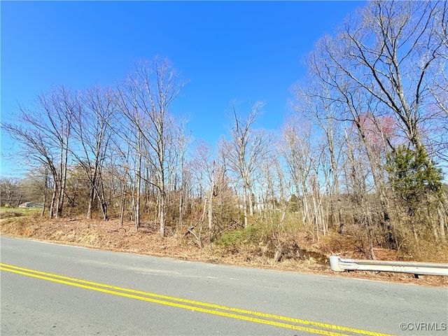 14619 Aden Rd, Manassas, VA 20113