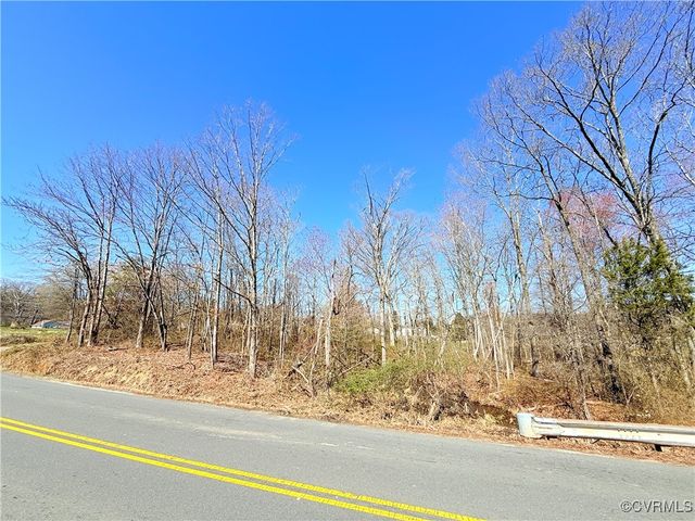 14619 Aden Rd, Manassas, VA 20113