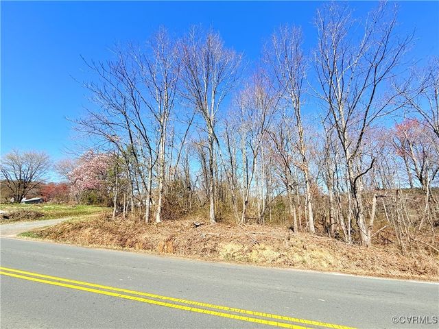 14619 Aden Rd, Manassas, VA 20113