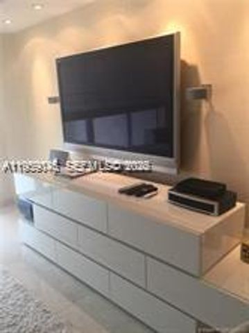 16699 Collins Ave 3301, Sunny Isles Beach, FL 33160