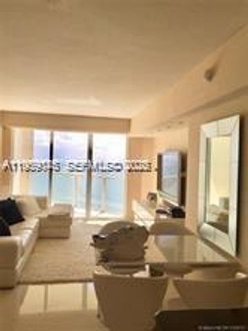 16699 Collins Ave 3301, Sunny Isles Beach, FL 33160