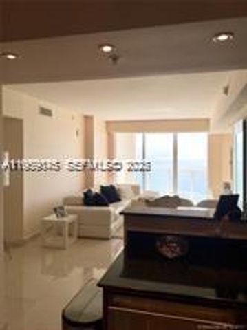 16699 Collins Ave 3301, Sunny Isles Beach, FL 33160