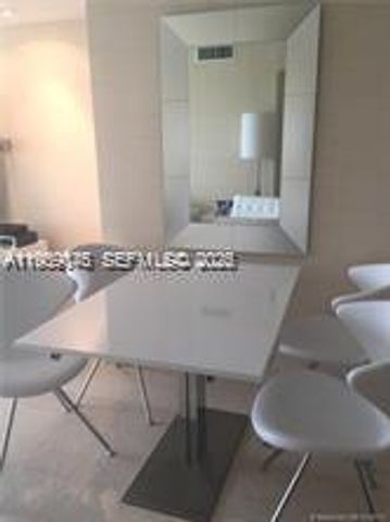 16699 Collins Ave 3301, Sunny Isles Beach, FL 33160