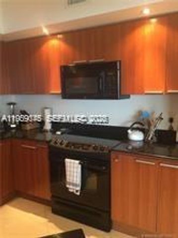 16699 Collins Ave 3301, Sunny Isles Beach, FL 33160