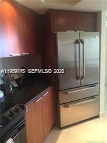 16699 Collins Ave 3301, Sunny Isles Beach, FL 33160