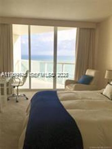 16699 Collins Ave 3301, Sunny Isles Beach, FL 33160