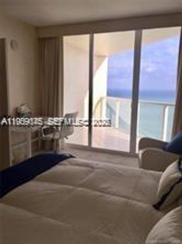 16699 Collins Ave 3301, Sunny Isles Beach, FL 33160