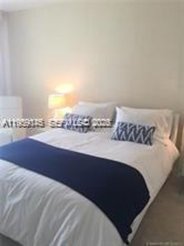 16699 Collins Ave 3301, Sunny Isles Beach, FL 33160