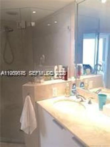 16699 Collins Ave 3301, Sunny Isles Beach, FL 33160