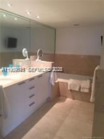 16699 Collins Ave 3301, Sunny Isles Beach, FL 33160