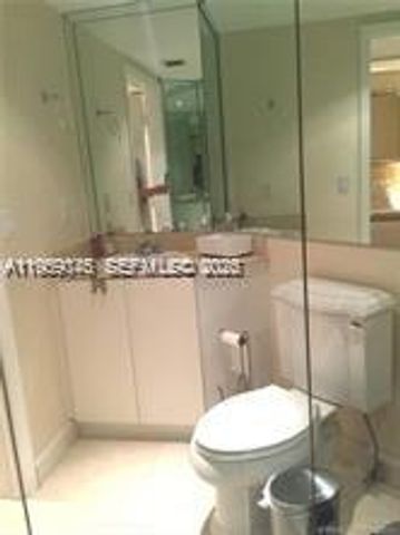 16699 Collins Ave 3301, Sunny Isles Beach, FL 33160