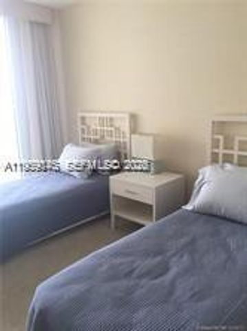 16699 Collins Ave 3301, Sunny Isles Beach, FL 33160