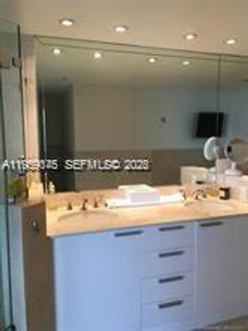 16699 Collins Ave 3301, Sunny Isles Beach, FL 33160