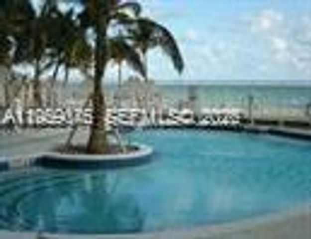 16699 Collins Ave 3301, Sunny Isles Beach, FL 33160