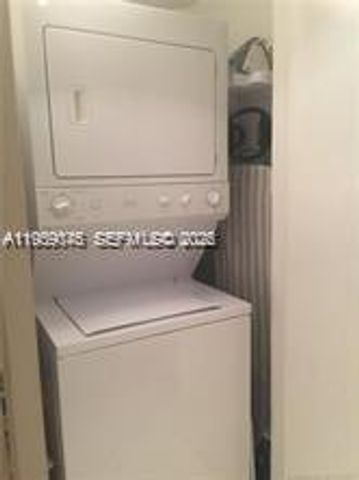 16699 Collins Ave 3301, Sunny Isles Beach, FL 33160