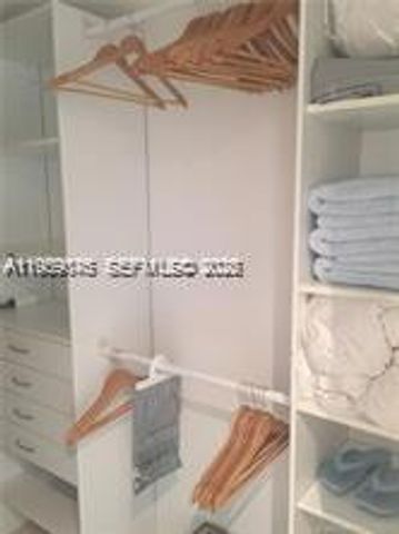 16699 Collins Ave 3301, Sunny Isles Beach, FL 33160