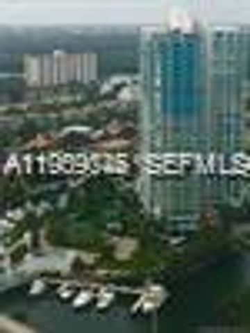 16699 Collins Ave 3301, Sunny Isles Beach, FL 33160