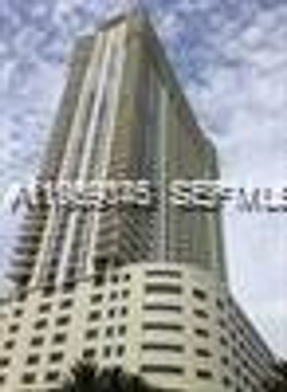 16699 Collins Ave 3301, Sunny Isles Beach, FL 33160