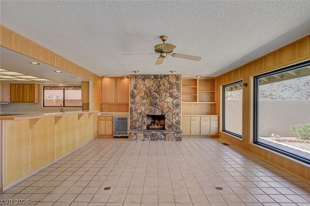 524 Kati Place, Boulder City, NV 89005