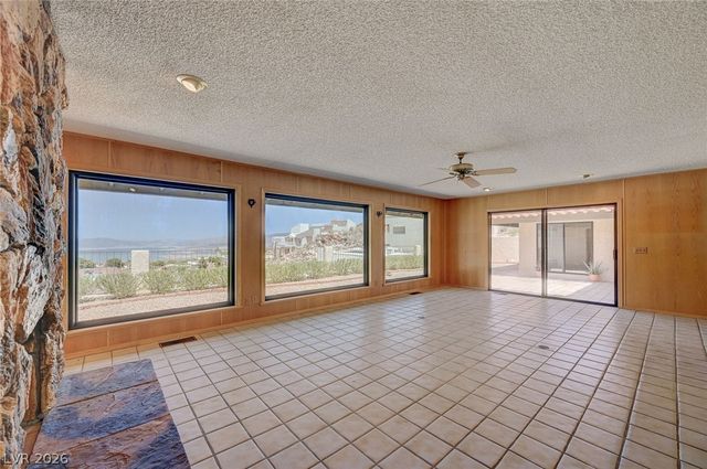 524 Kati Place, Boulder City, NV 89005