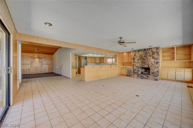 524 Kati Place, Boulder City, NV 89005
