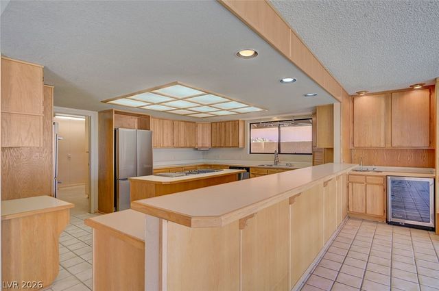 524 Kati Place, Boulder City, NV 89005