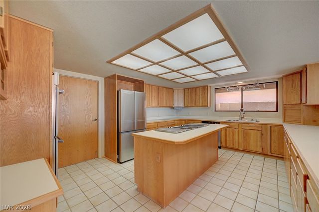 524 Kati Place, Boulder City, NV 89005