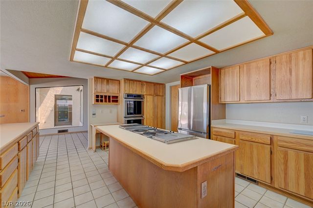 524 Kati Place, Boulder City, NV 89005