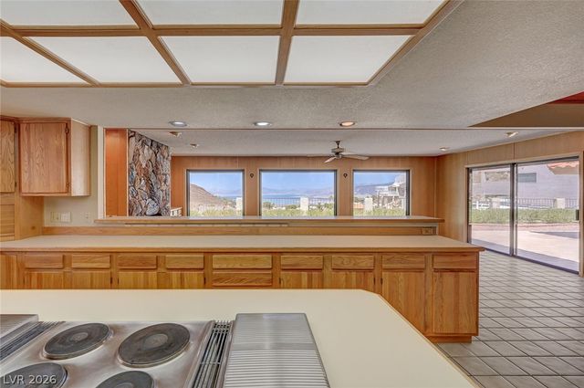524 Kati Place, Boulder City, NV 89005