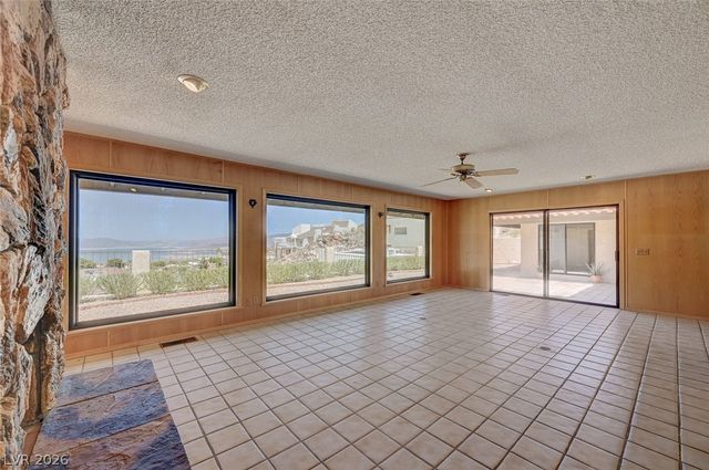 524 Kati Place, Boulder City, NV 89005